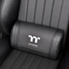 Image of Tt eSPORTS X Fit XF100 Gaming Chair