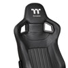 Image of Tt eSPORTS X Fit XF100 Gaming Chair