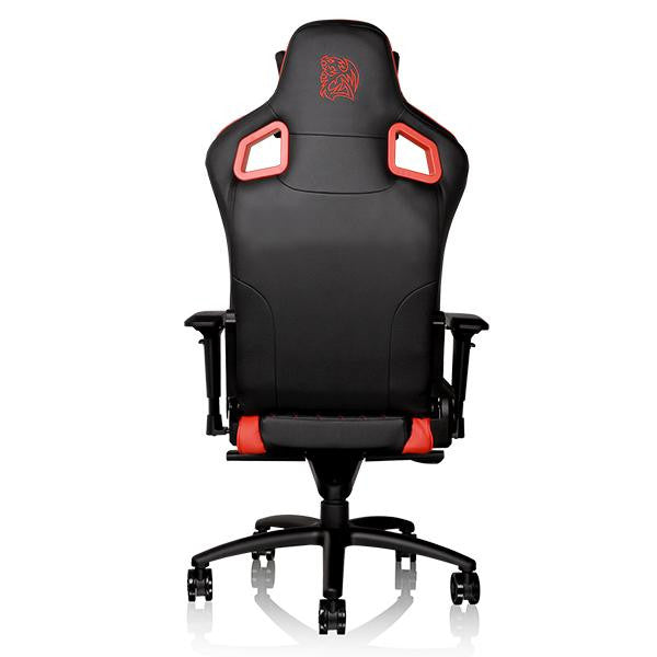 Tt Esports GT Fit F100 Gaming Chair