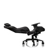 Image of Tt eSPORTS X Fit XF100 Gaming Chair