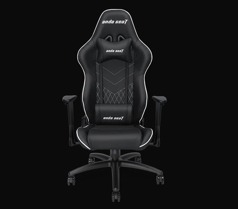 Anda Seat Assassin Series Gaming Chair