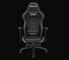 Image of Anda Seat Assassin Series Gaming Chair