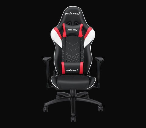 Anda Seat Assassin King Series Gaming Chair