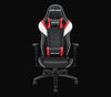 Image of Anda Seat Assassin King Series Gaming Chair