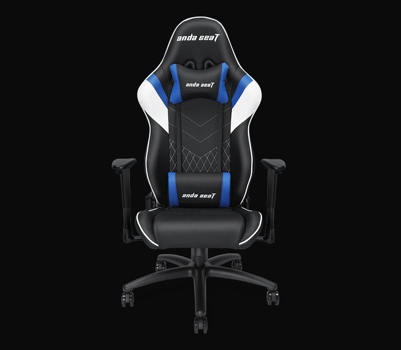 Anda Seat Assassin Series Gaming Chair