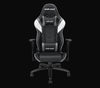 Image of Anda Seat Assassin King Series Gaming Chair