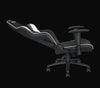 Image of Anda Seat Assassin King Series Gaming Chair