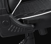 Image of Anda Seat Assassin King Series Gaming Chair