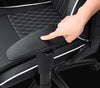 Image of Anda Seat Assassin King Series Gaming Chair