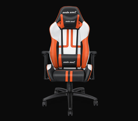 Anda Seat Viper Series Gaming Chair