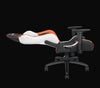 Image of Anda Seat Viper Series Gaming Chair