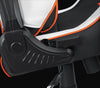 Image of Anda Seat Viper Series Gaming Chair