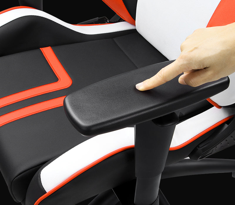 Anda Seat Viper Series Gaming Chair