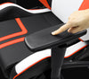 Image of Anda Seat Viper Series Gaming Chair