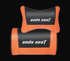 Image of Anda Seat Viper Series Gaming Chair