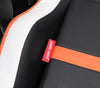Image of Anda Seat Viper Series Gaming Chair