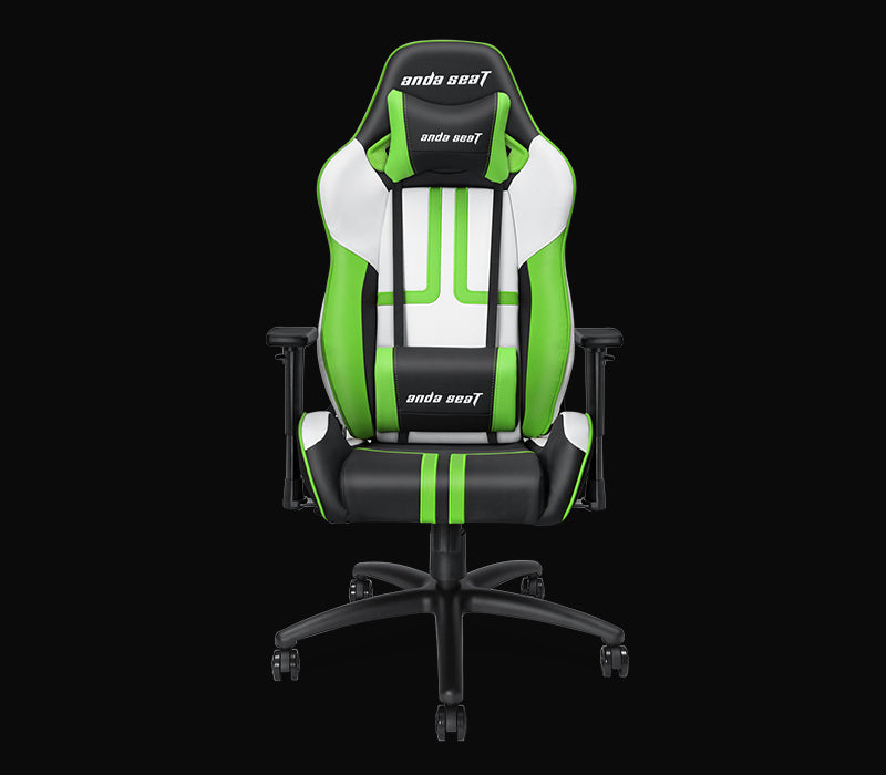 Anda Seat Viper Series Gaming Chair