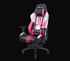 Image of Anda Seat Viper Series Gaming Chair