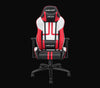 Image of Anda Seat Viper Series Gaming Chair