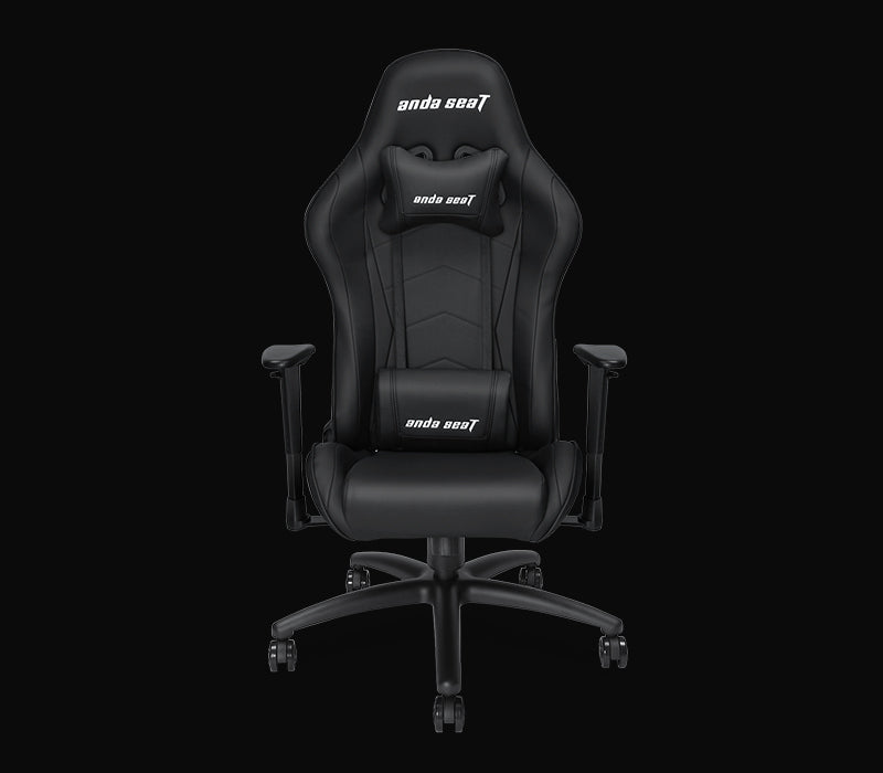 Anda Seat Axe Series Gaming Chair