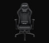 Image of Anda Seat Axe Series Gaming Chair