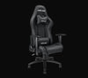 Image of Anda Seat Axe Series Gaming Chair