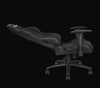 Image of Anda Seat Axe Series Gaming Chair