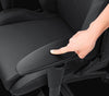 Image of Anda Seat Axe Series Gaming Chair