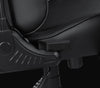 Image of Anda Seat Axe Series Gaming Chair