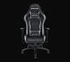 Image of Anda Seat Axe Series Gaming Chair