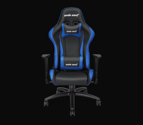 Anda Seat Axe Series Gaming Chair