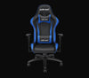 Image of Anda Seat Axe Series Gaming Chair