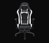 Image of Anda Seat Axe Series Gaming Chair