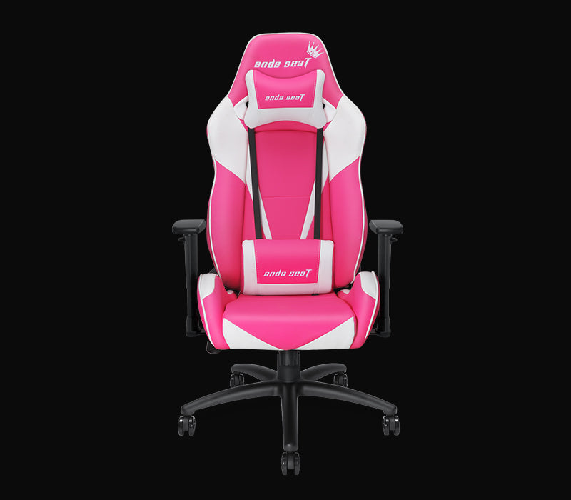 Anda Seat Viper Series Gaming Chair FREE Shipping Today Across