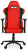 Image of Arozzi Torretta Red Gaming Chair