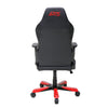 Image of DXRacer OH/WZ06/N Wide Series Gaming Chair