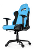 Image of Arozzi Torretta Azure Gaming Chair