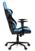Image of Arozzi Torretta Azure Gaming Chair