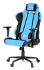 Image of Arozzi Torretta Azure Gaming Chair