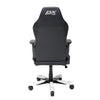Image of DXRacer OH/WZ06/N Wide Series Gaming Chair
