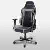 Image of DXRacer OH/WZ06/N Wide Series Gaming Chair