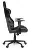 Image of Arozzi Torretta XL Black Gaming Chair