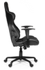 Image of Arozzi Torretta Black Gaming Chair