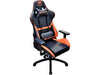 Image of COUGAR Armor Gaming Chair