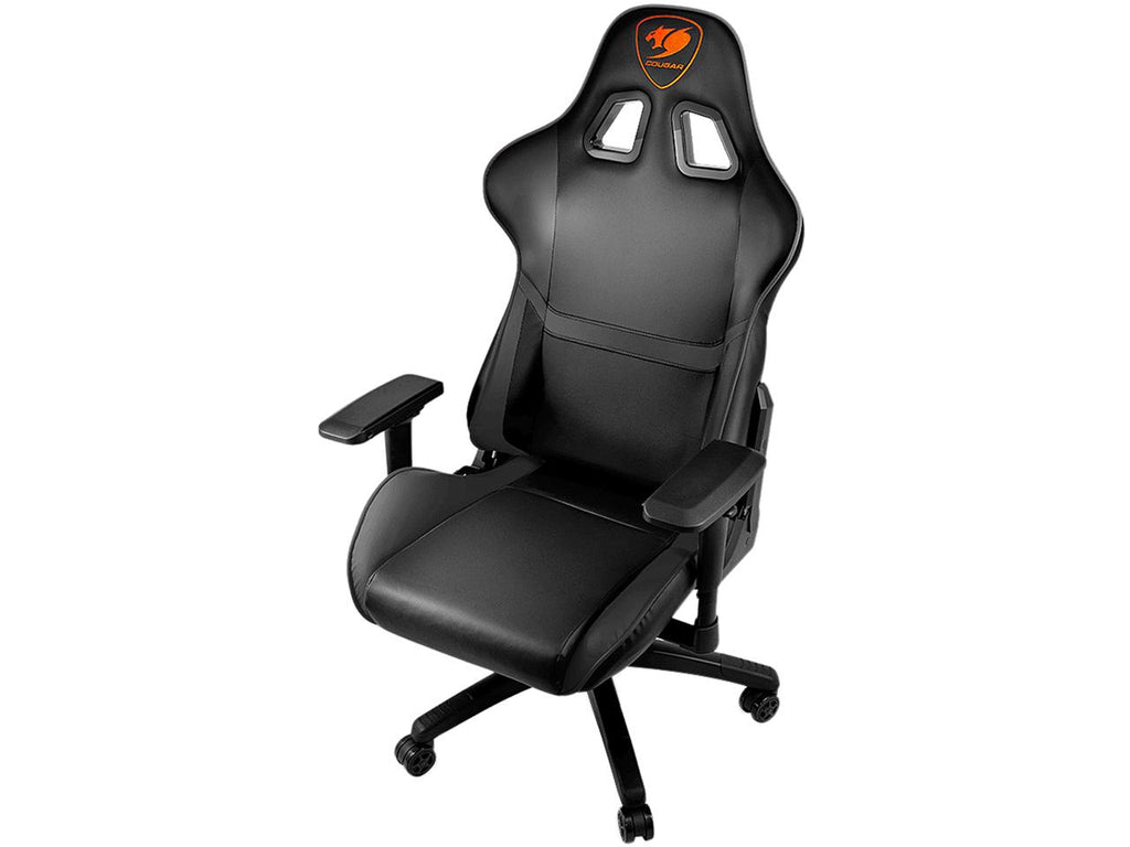 COUGAR Armor Gaming Chair