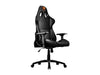 Image of COUGAR Armor Gaming Chair