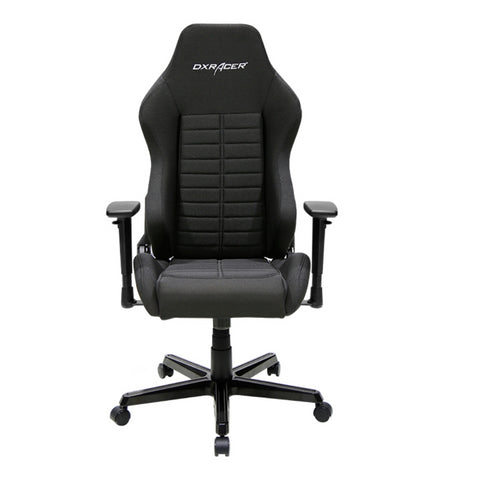 DXRacer Iron Series OH/IS132/N Gaming Chair