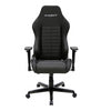 Image of DXRacer Iron Series OH/IS132/N Gaming Chair