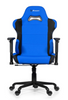 Image of Arozzi Torretta XL Blue Gaming Chair