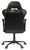 Image of Arozzi Torretta Green Gaming Chair